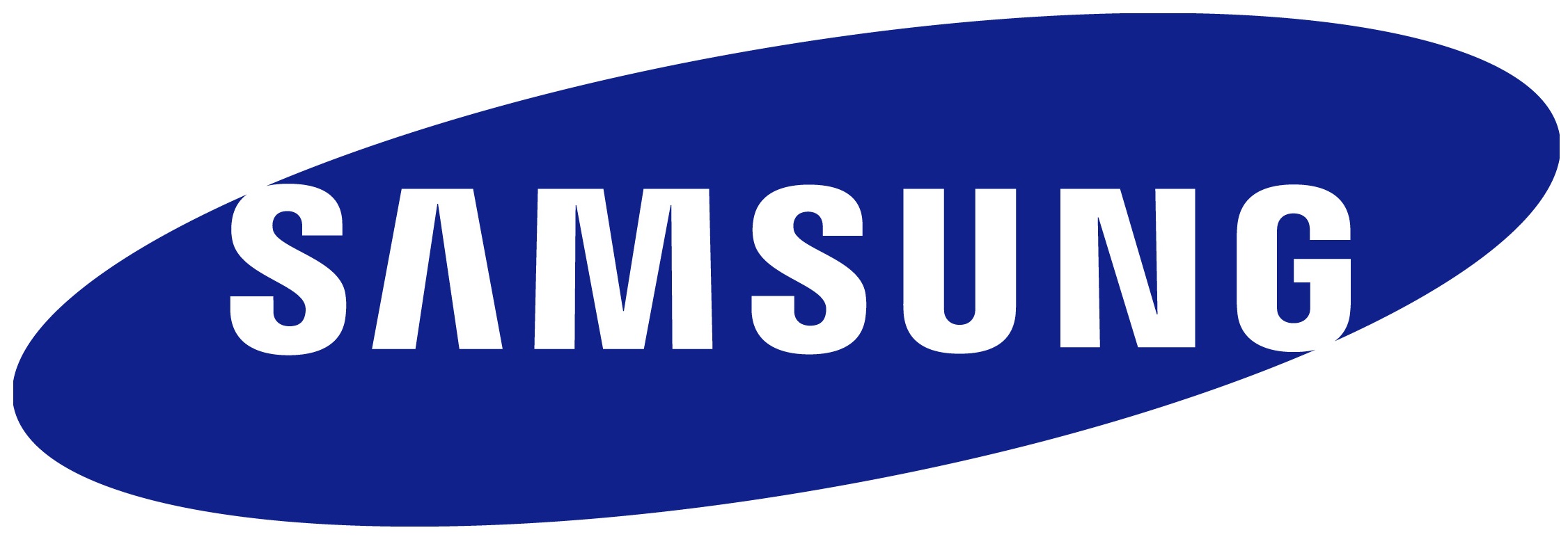 Карты памяти Samsung